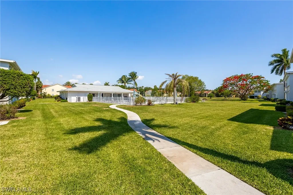 1830 Brantley Road Fort Myers FL 33907