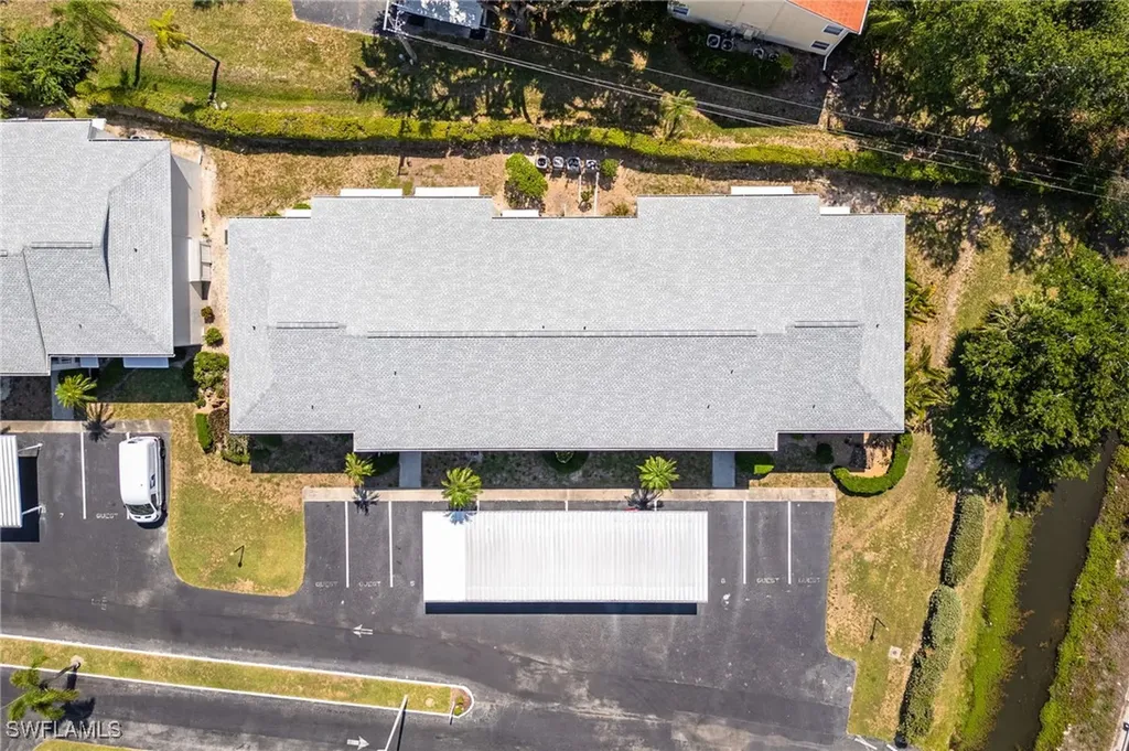 1830 Brantley Road Fort Myers FL 33907