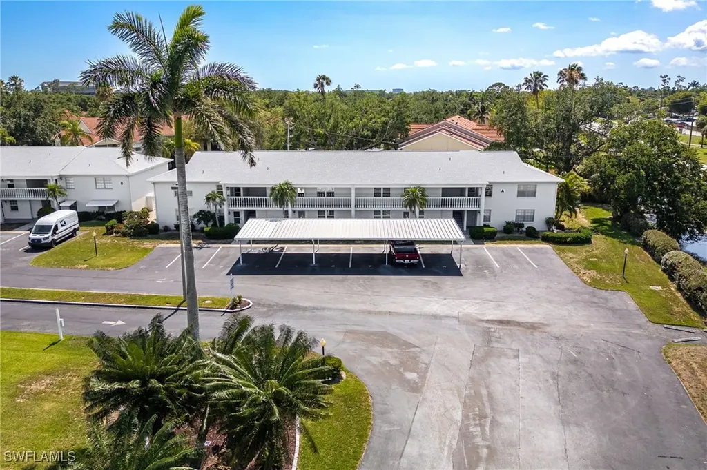 1830 Brantley Road Fort Myers FL 33907