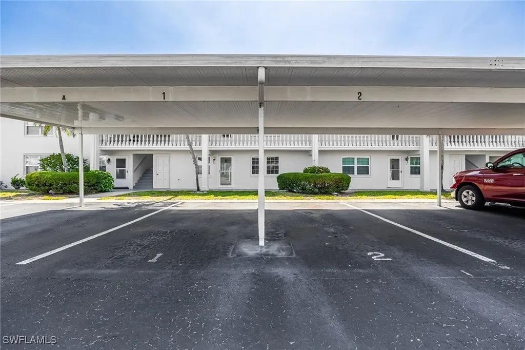 1830 Brantley Road Fort Myers FL 33907