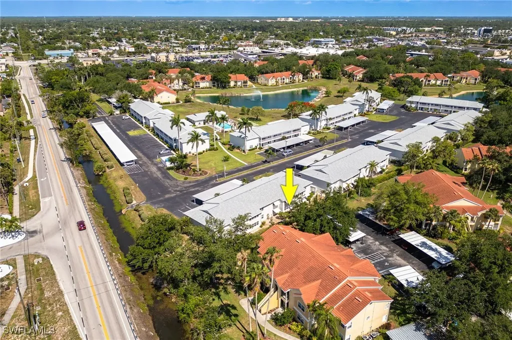 1830 Brantley Road Fort Myers FL 33907