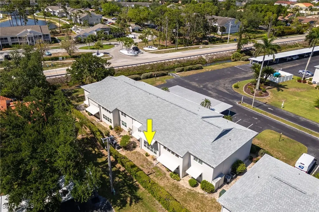 1830 Brantley Road Fort Myers FL 33907