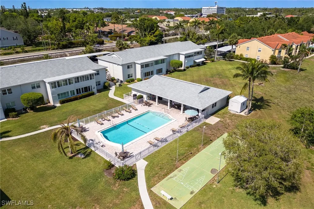 1830 Brantley Road Fort Myers FL 33907