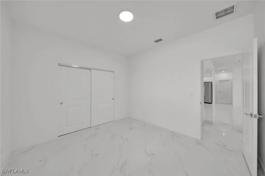 3108 23rd Street W Lehigh Acres FL 33971