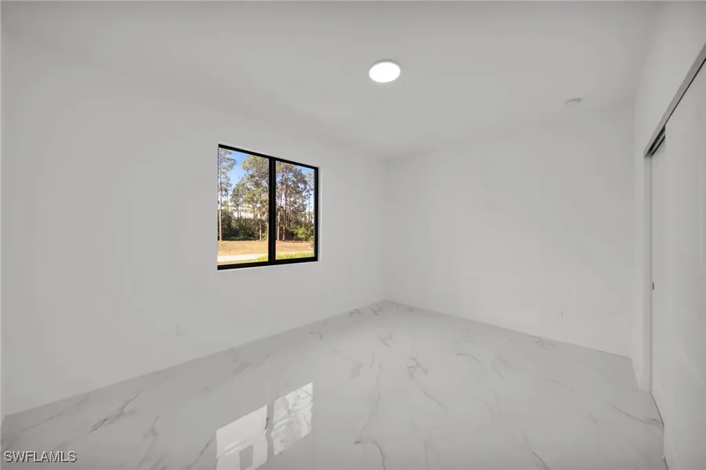 3108 23rd Street W Lehigh Acres FL 33971
