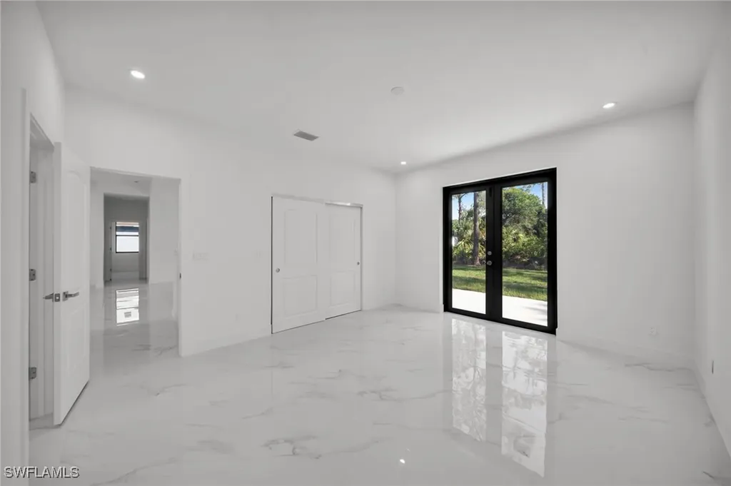 3108 23rd Street W Lehigh Acres FL 33971