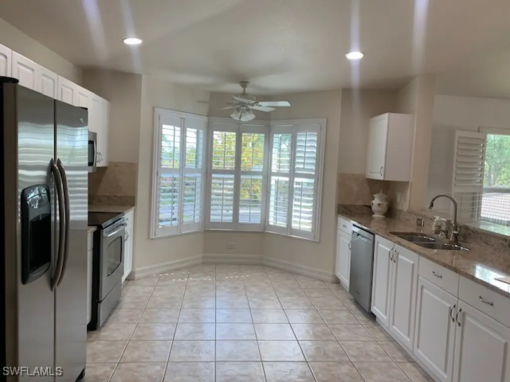 300 Diamond Circle Naples FL 34110