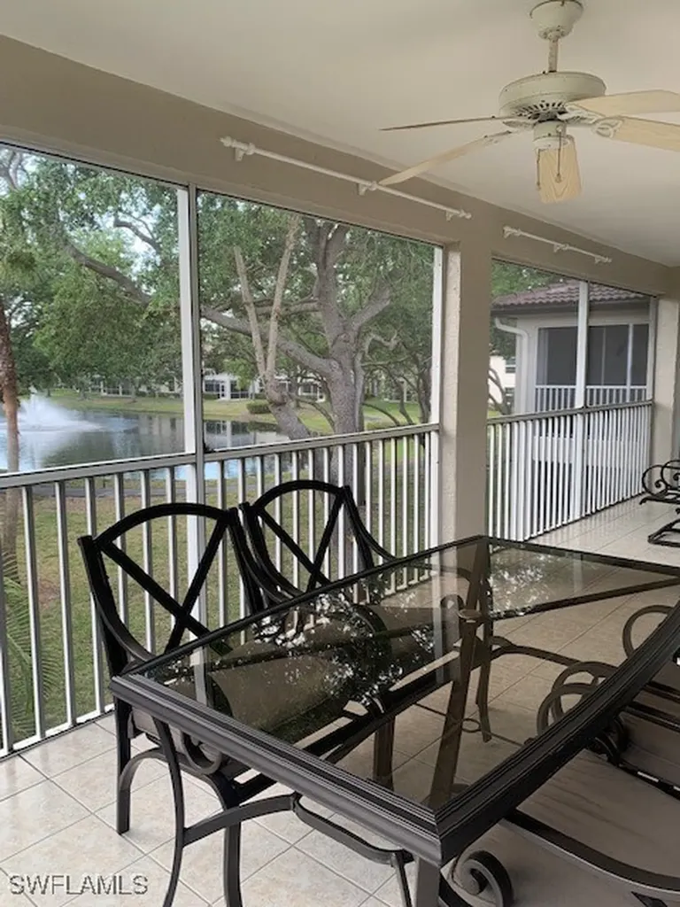 300 Diamond Circle Naples FL 34110