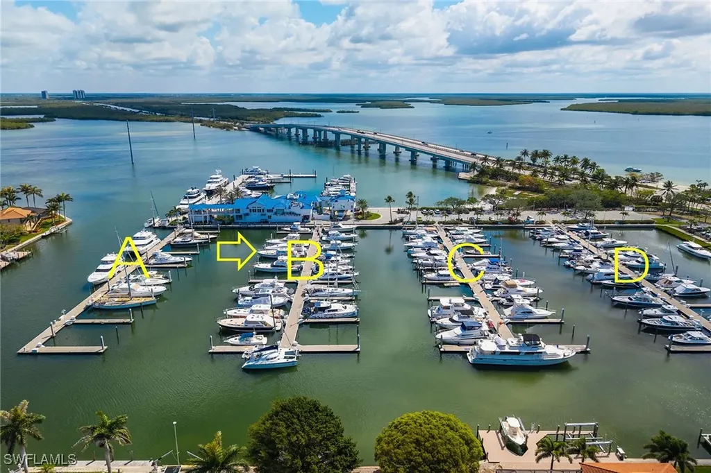 1402 N Collier Boulevard Marco Island FL 34145