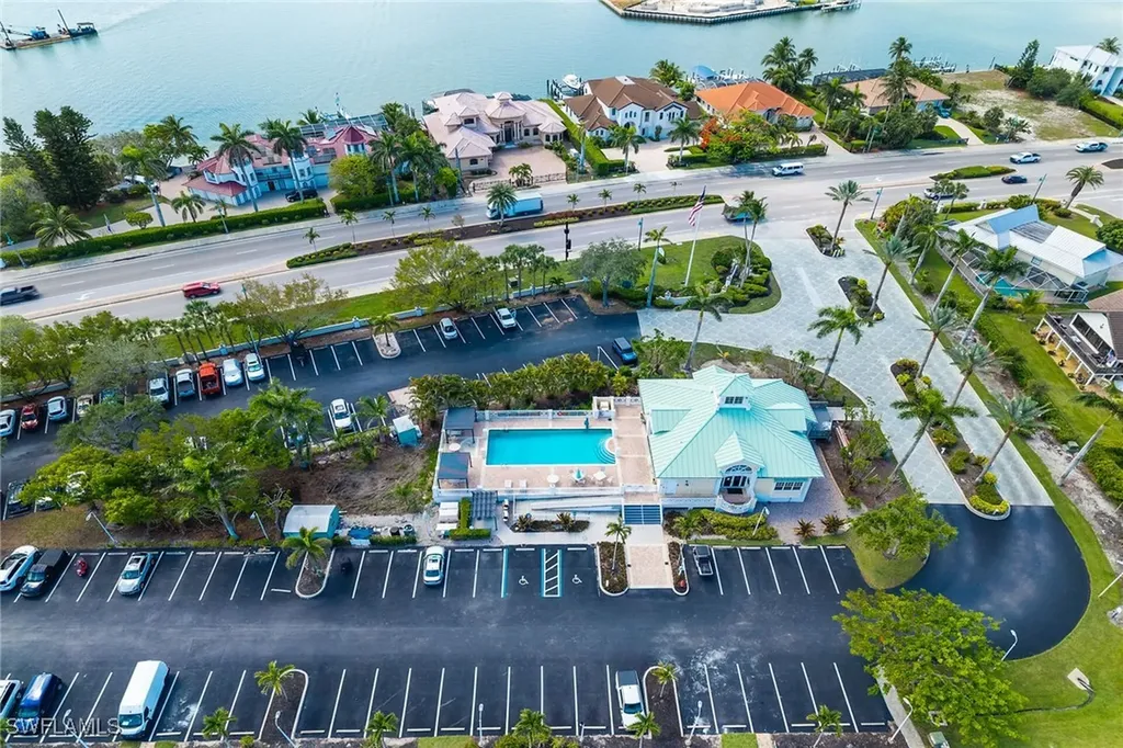 1402 N Collier Boulevard Marco Island FL 34145