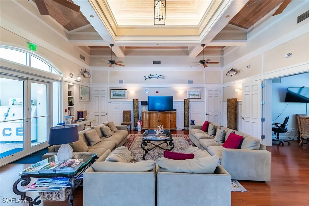 1402 N Collier Boulevard Marco Island FL 34145