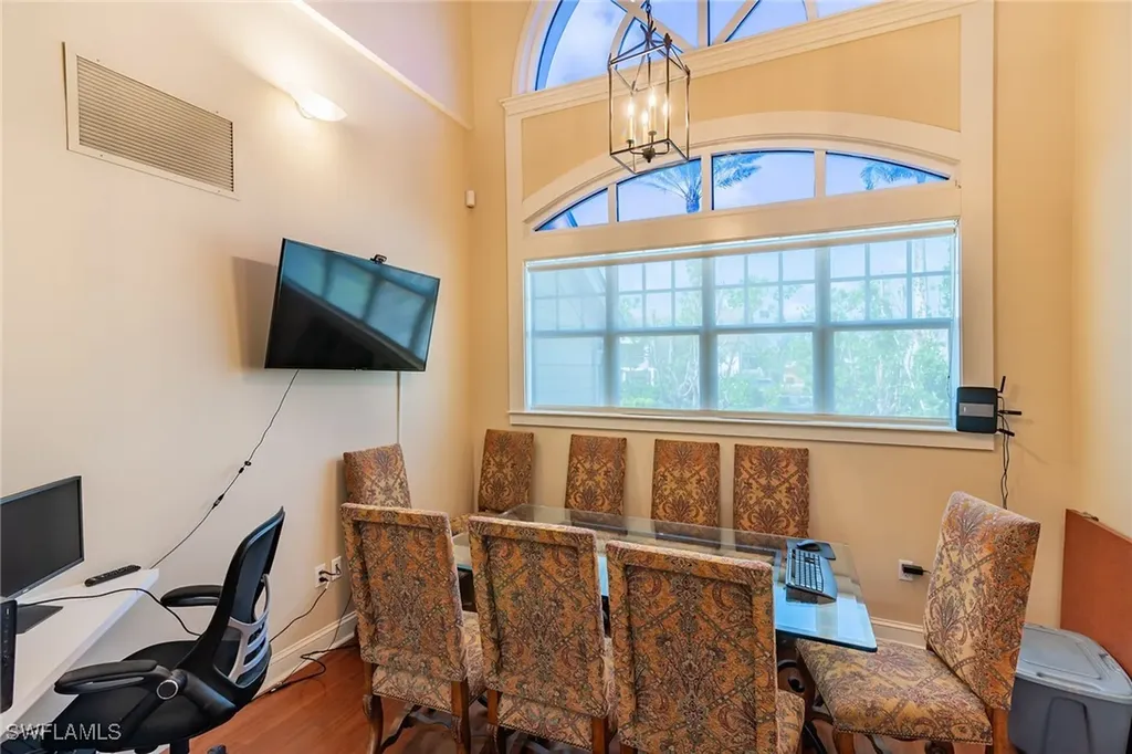 1402 N Collier Boulevard Marco Island FL 34145