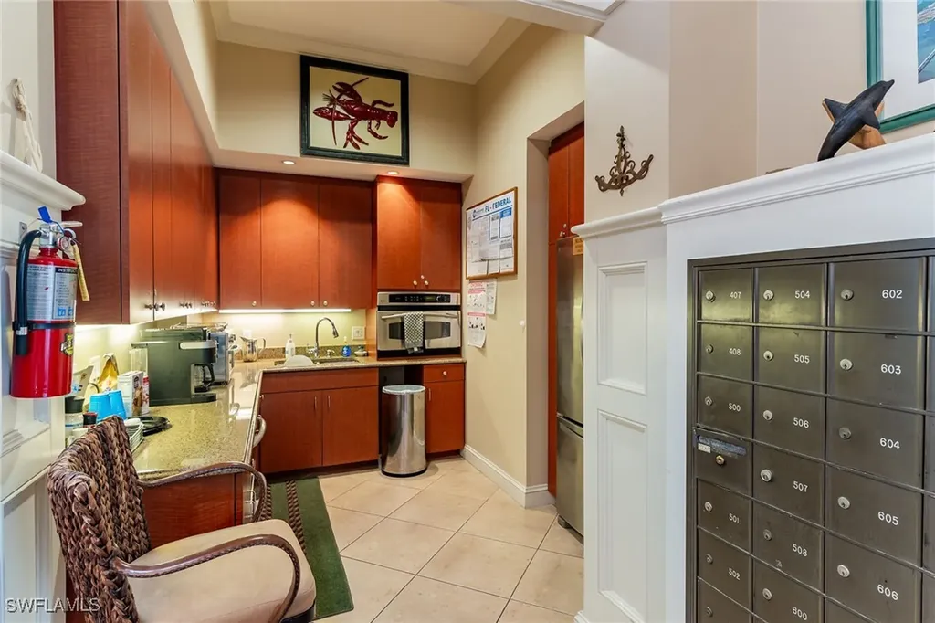 1402 N Collier Boulevard Marco Island FL 34145