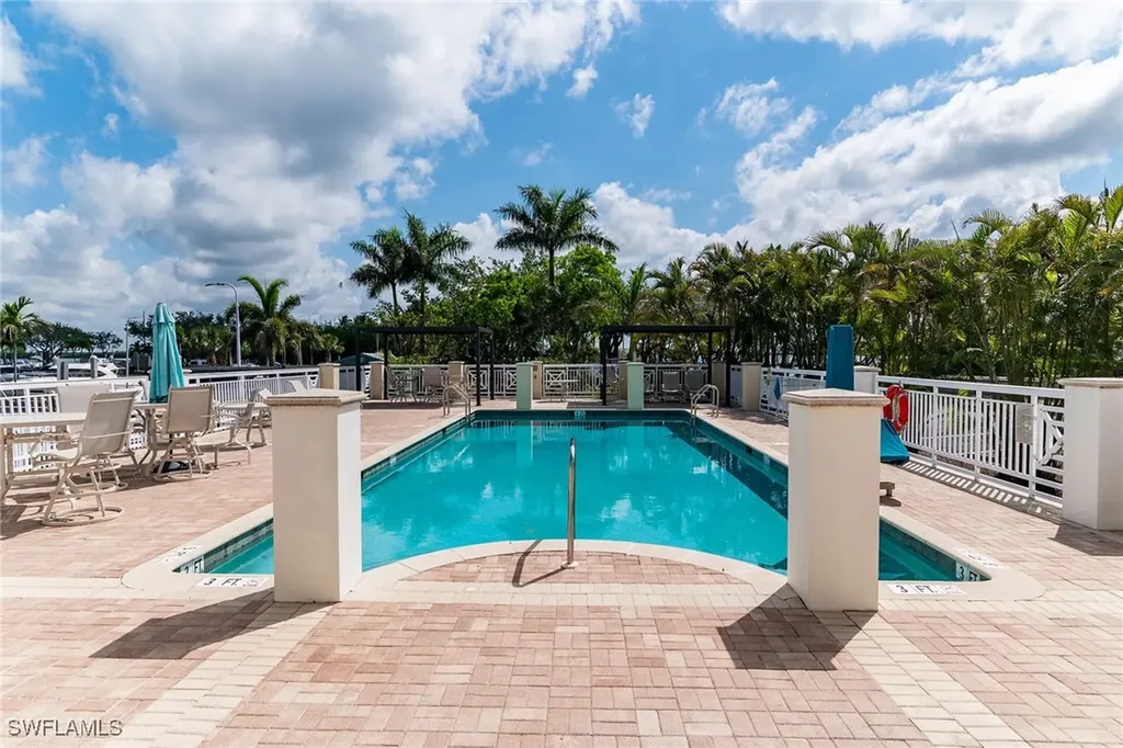 1402 N Collier Boulevard Marco Island FL 34145