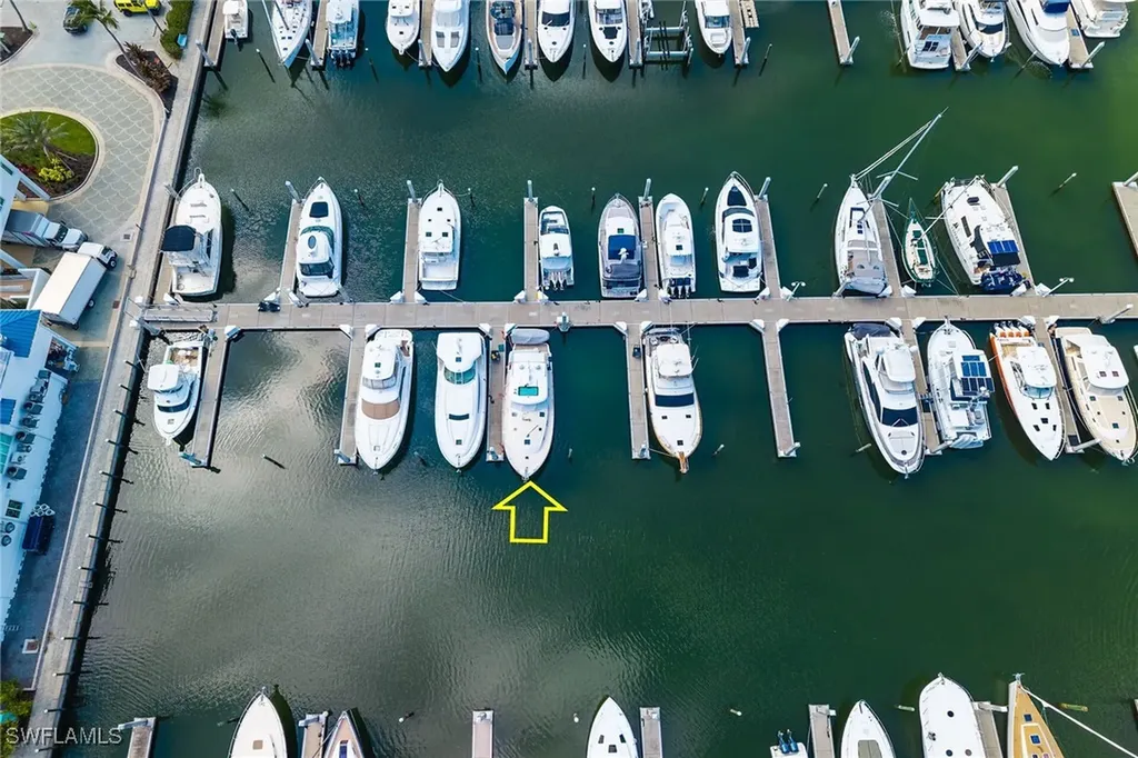 1402 N Collier Boulevard Marco Island FL 34145
