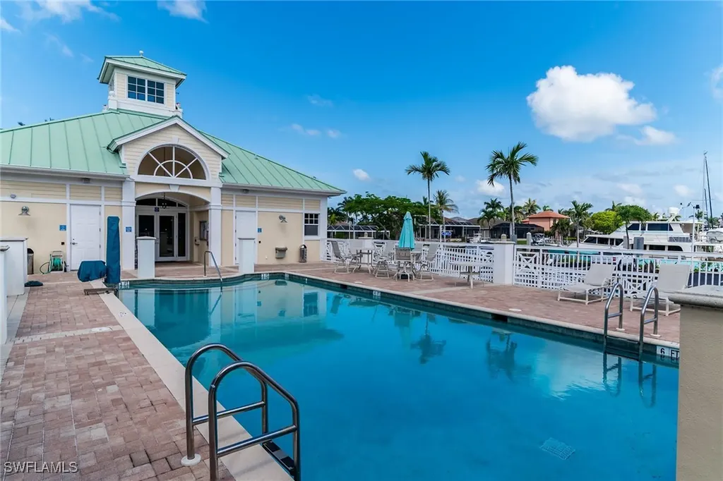1402 N Collier Boulevard Marco Island FL 34145