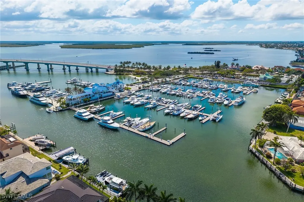 1402 N Collier Boulevard Marco Island FL 34145