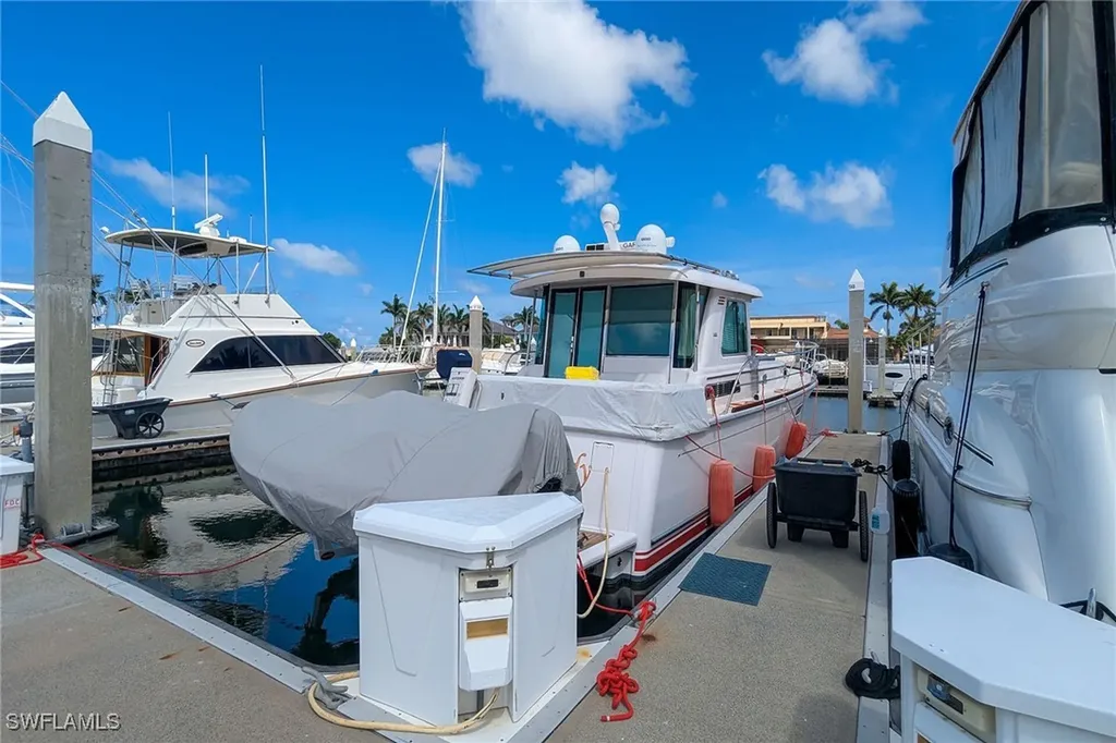 1402 N Collier Boulevard Marco Island FL 34145