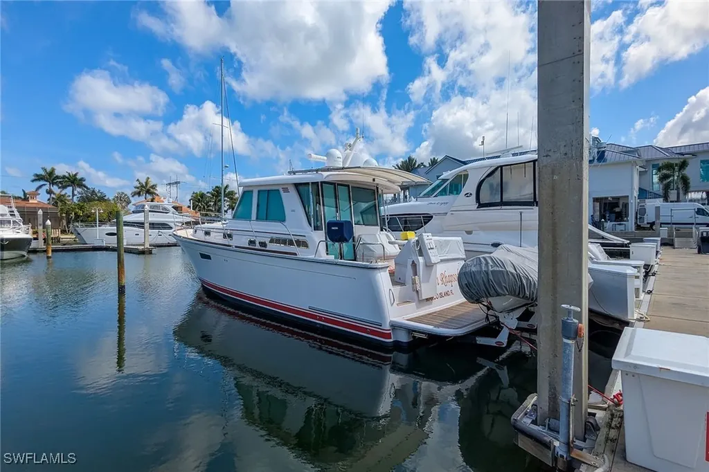 1402 N Collier Boulevard Marco Island FL 34145