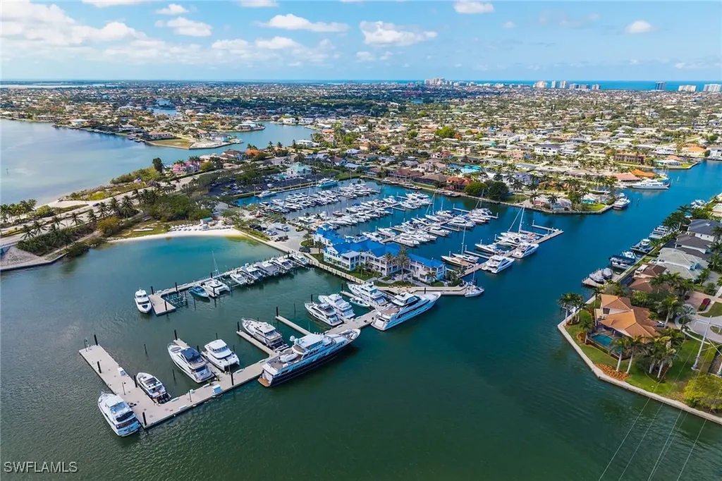 1402 N Collier Boulevard Marco Island FL 34145