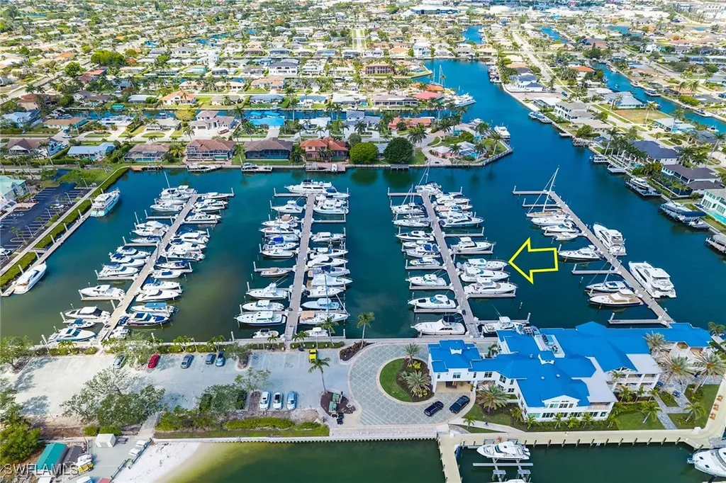 1402 N Collier Boulevard Marco Island FL 34145