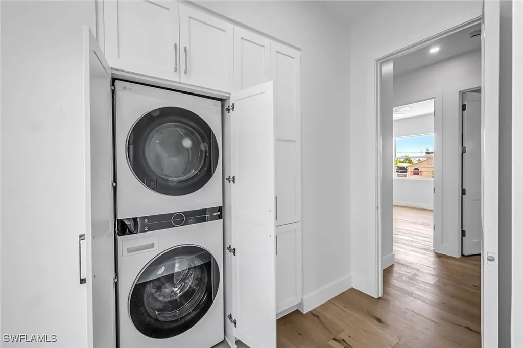 742 Nerita Street Sanibel FL 33957