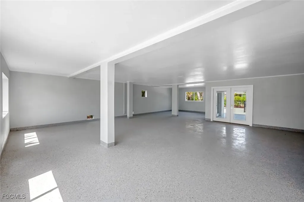 742 Nerita Street Sanibel FL 33957