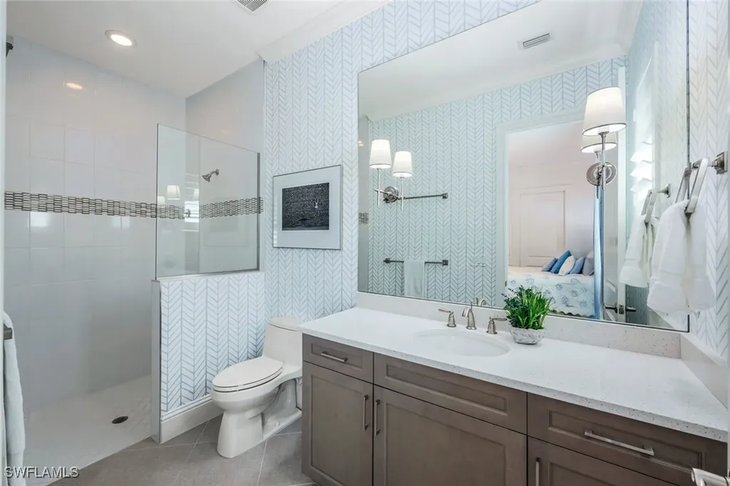9010 Arrezo Court Naples FL 34119