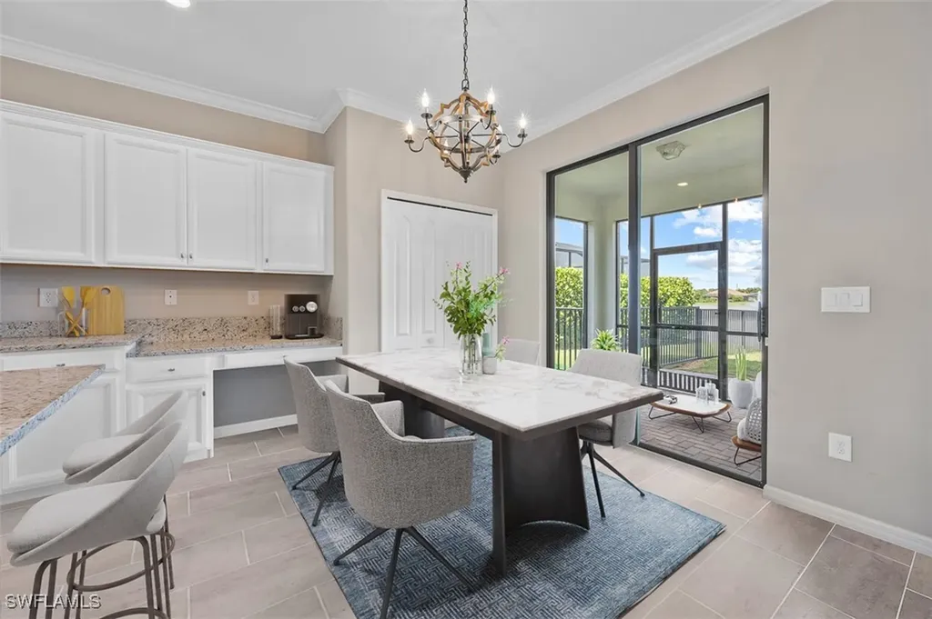 9374 Foxglove Lane Naples FL 34120