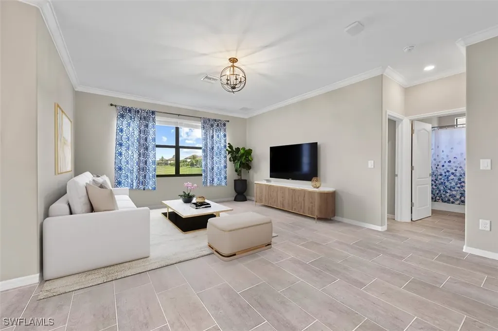 9374 Foxglove Lane Naples FL 34120