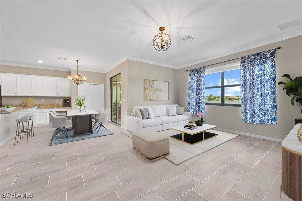 9374 Foxglove Lane Naples FL 34120