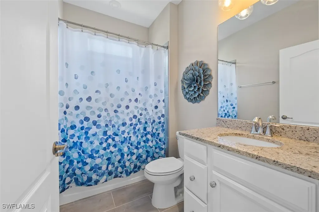 9374 Foxglove Lane Naples FL 34120