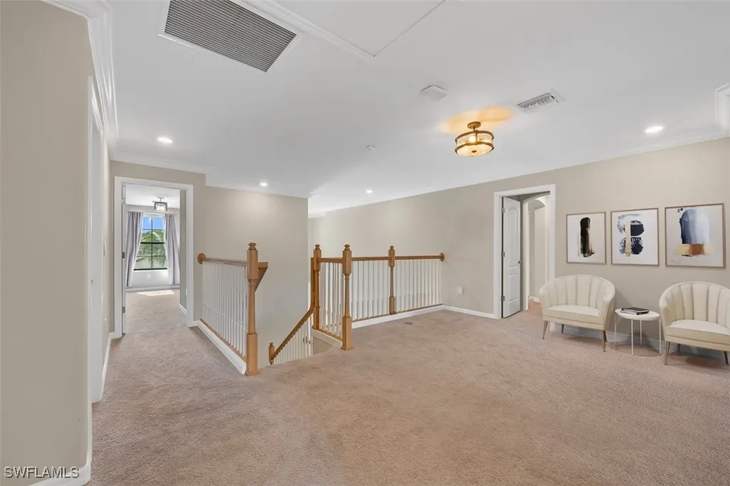 9374 Foxglove Lane Naples FL 34120