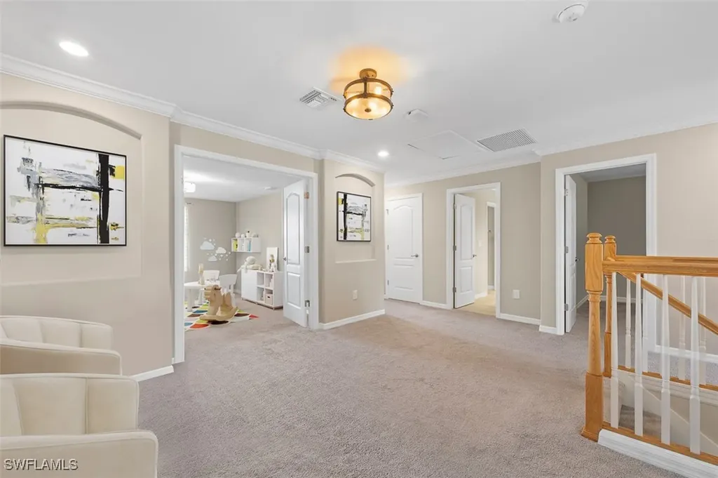 9374 Foxglove Lane Naples FL 34120