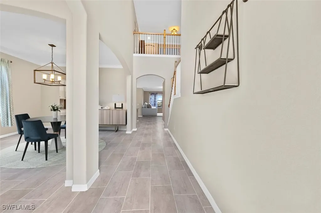 9374 Foxglove Lane Naples FL 34120