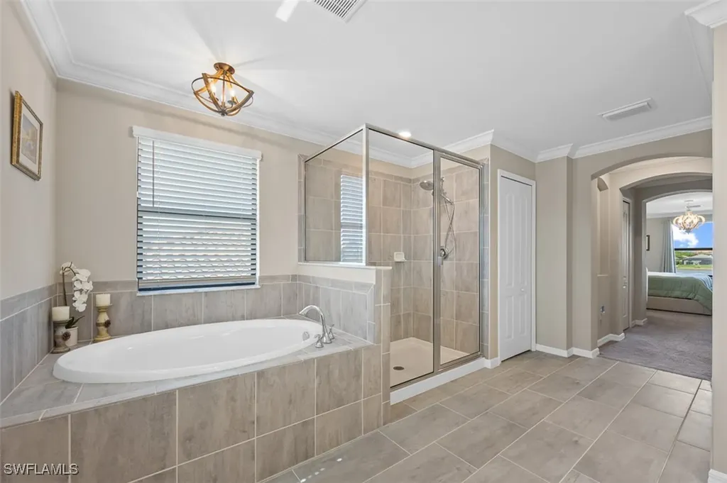 9374 Foxglove Lane Naples FL 34120