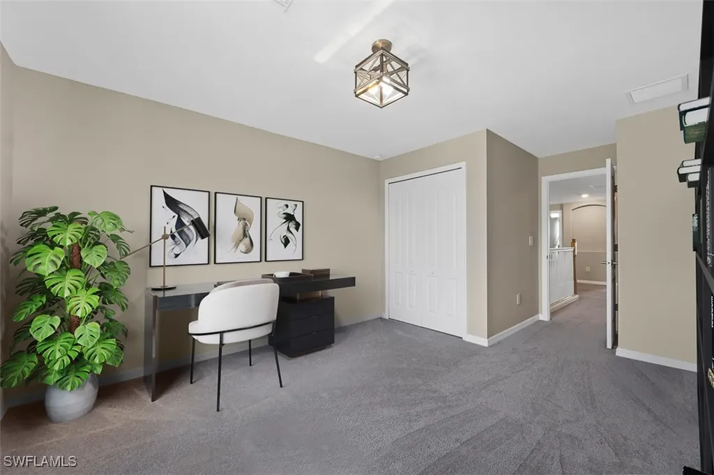 9374 Foxglove Lane Naples FL 34120