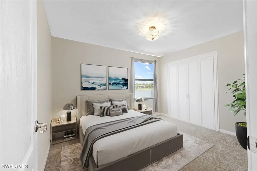 9374 Foxglove Lane Naples FL 34120