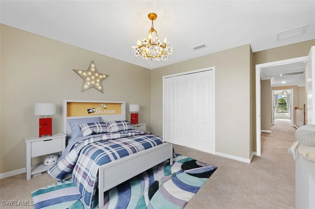 9374 Foxglove Lane Naples FL 34120