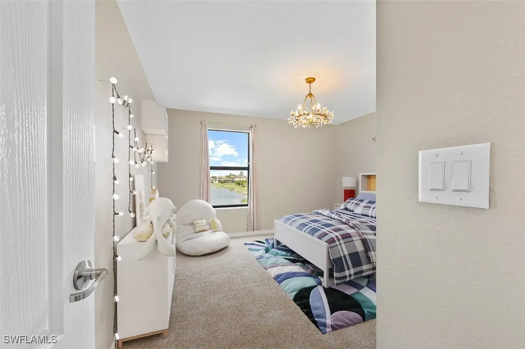9374 Foxglove Lane Naples FL 34120
