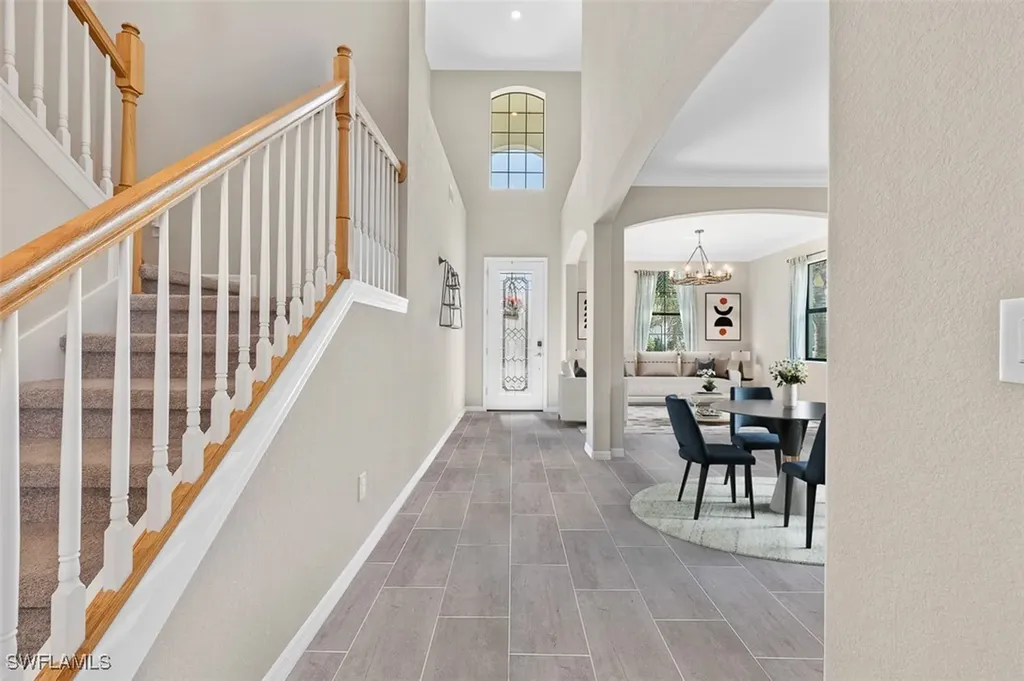 9374 Foxglove Lane Naples FL 34120