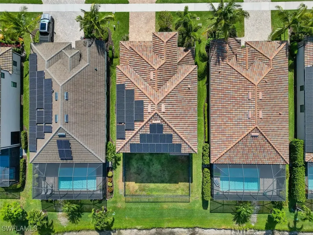 9374 Foxglove Lane Naples FL 34120