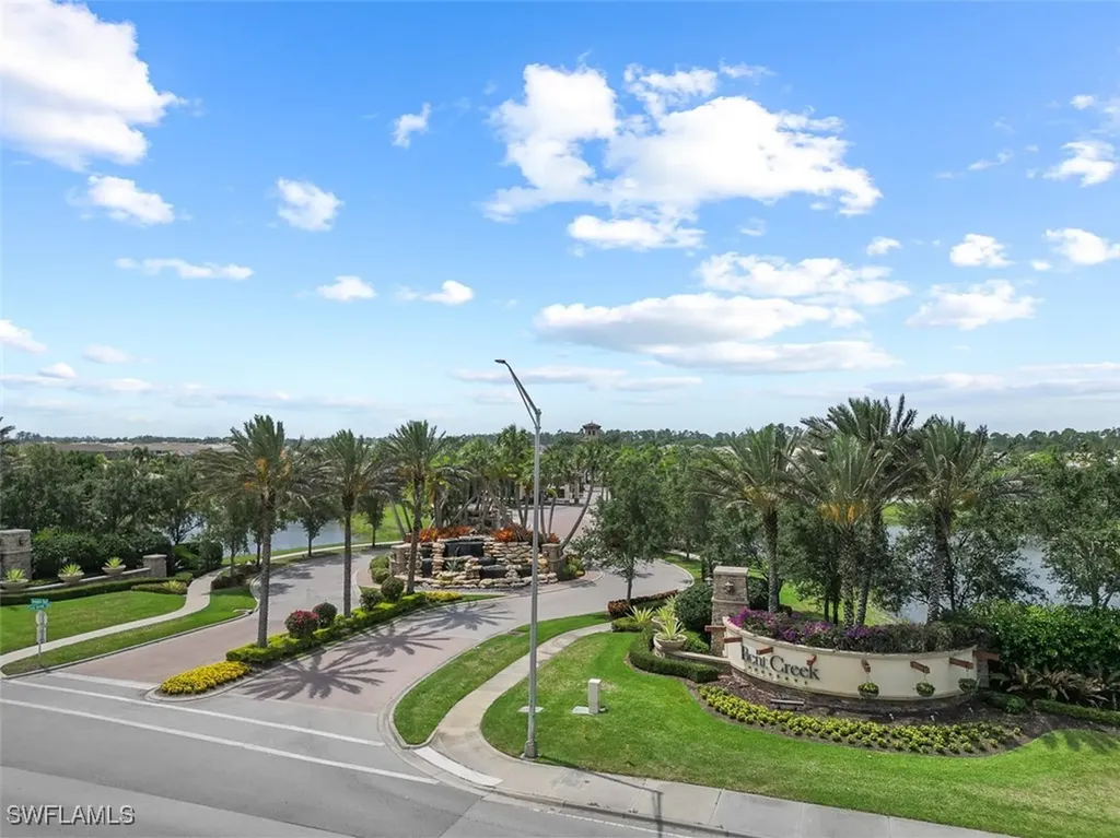 9374 Foxglove Lane Naples FL 34120