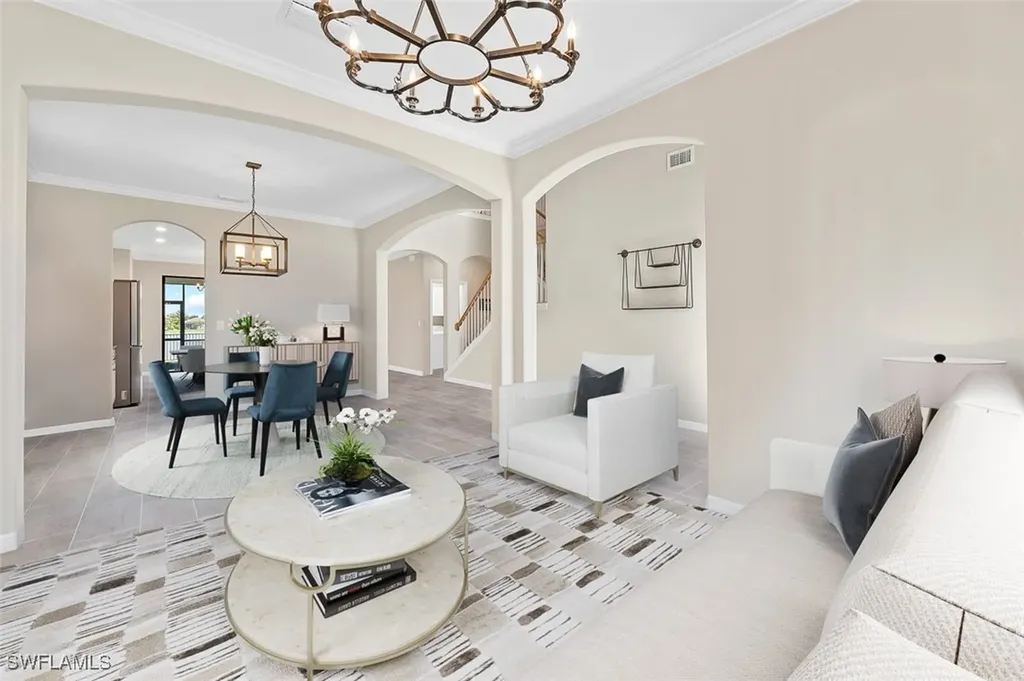 9374 Foxglove Lane Naples FL 34120