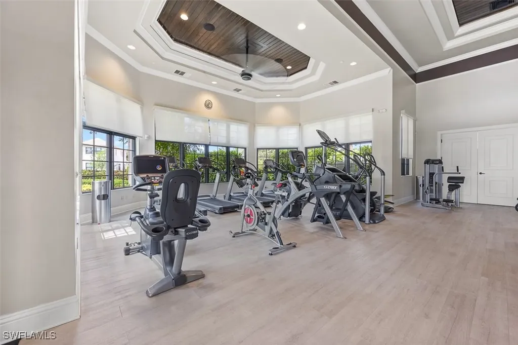 9374 Foxglove Lane Naples FL 34120