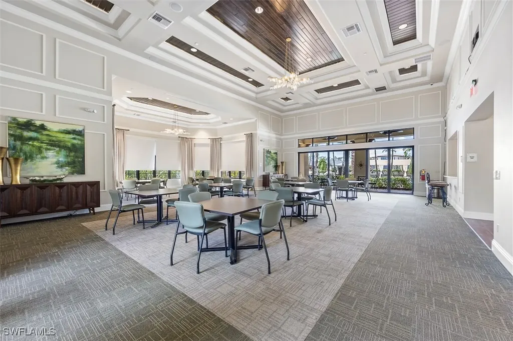 9374 Foxglove Lane Naples FL 34120