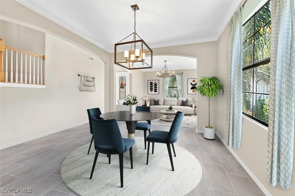 9374 Foxglove Lane Naples FL 34120