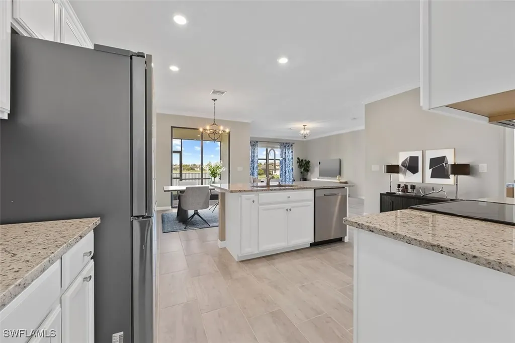 9374 Foxglove Lane Naples FL 34120