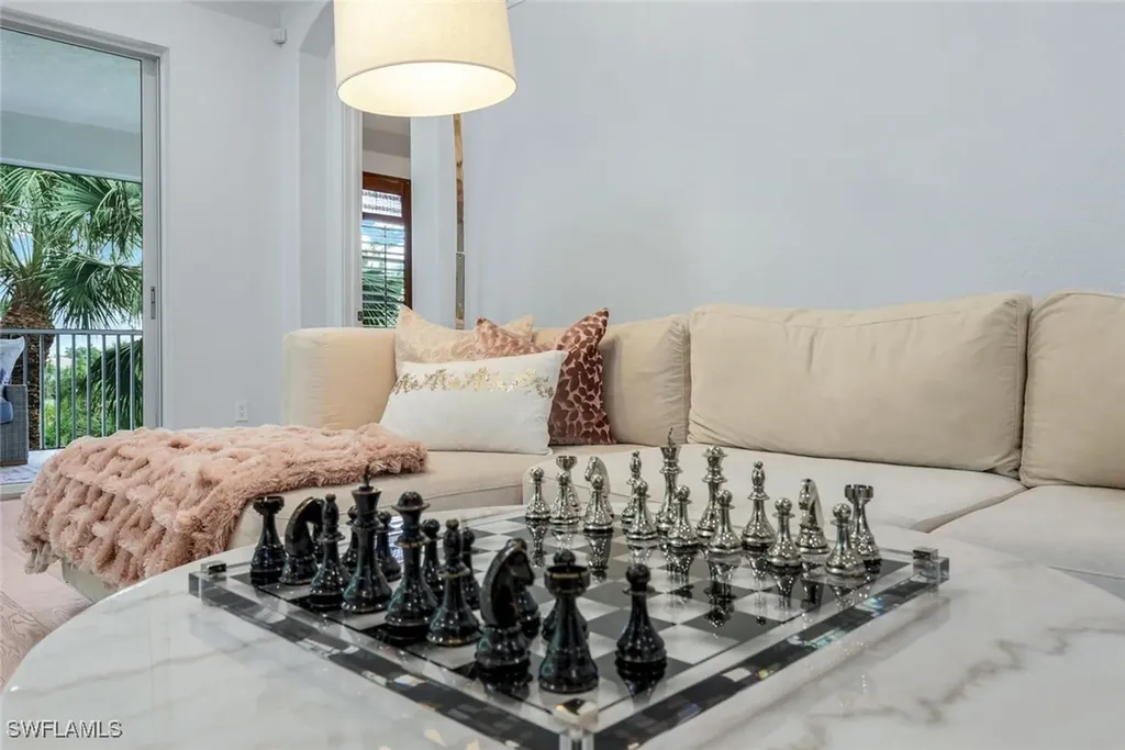 12858 Carrington Circle Naples FL 34105