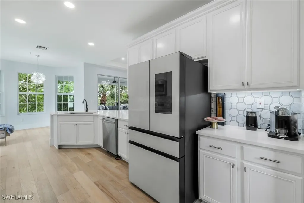 12858 Carrington Circle Naples FL 34105